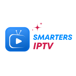 Smarters IPTV Pro – Reliable IPTV for Smarters & Smart TVs
