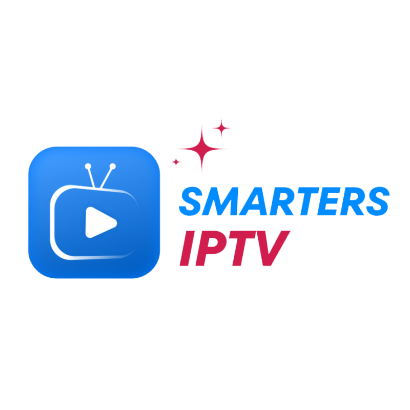 Smarters IPTV Pro – Reliable IPTV for Smarters & Smart TVs