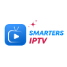 Smarters IPTV Pro Multiscreen– Plan for Smarters Users