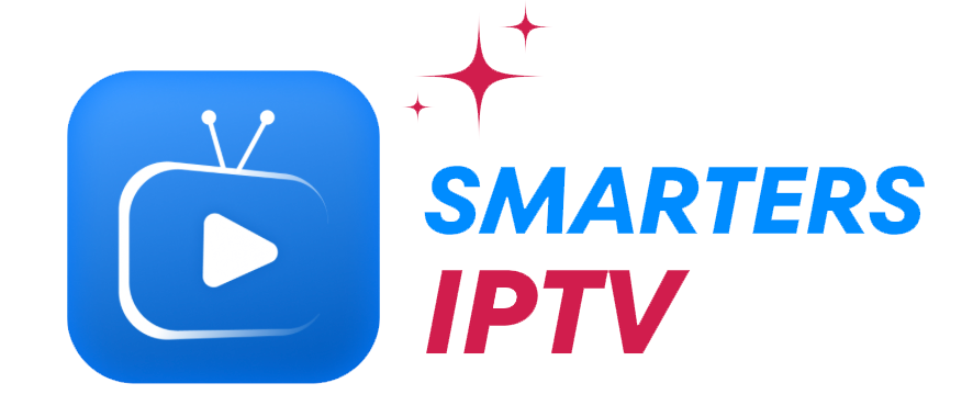 Smarters IPTV